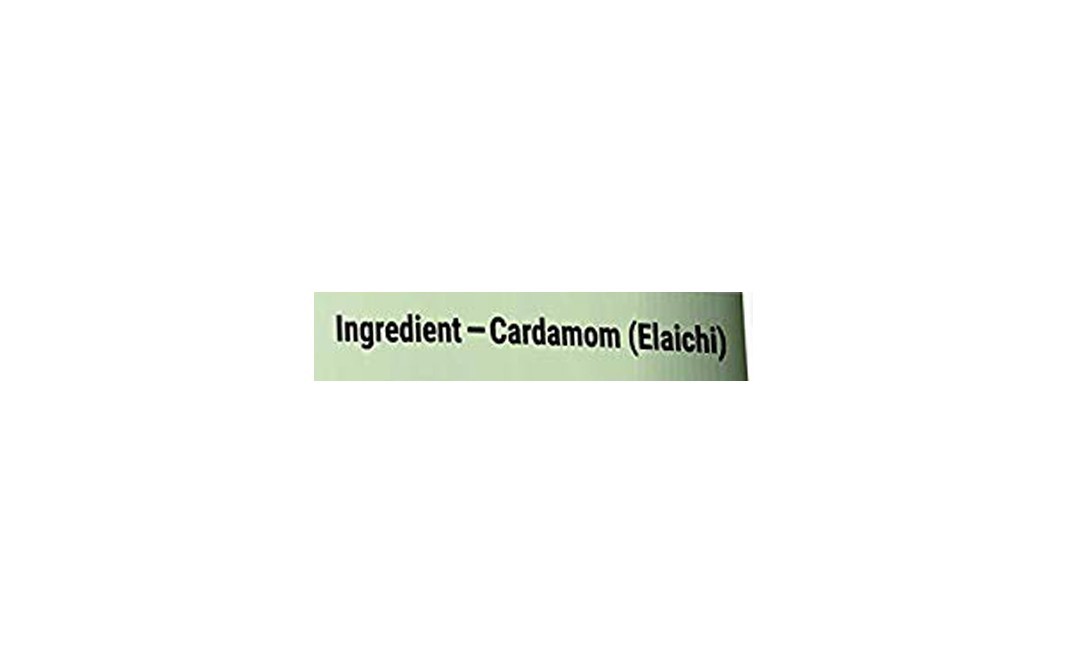 DNV Cardamom    Pack  200 grams